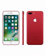 Image result for iphone 7 plus 128gb 7d
