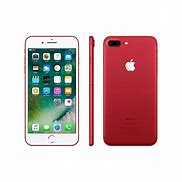 Image result for Refurbished iPhone 7 Plus