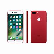 Image result for iPhone 7 Plus Cheap Price