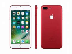 Image result for Pictures Taken by iPhone 7 Plus
