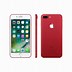 Image result for iPhone 7 Plus Black Front and Back