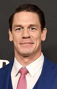 Image result for John Cena Animated Movies