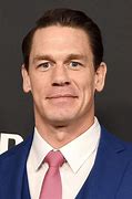 Image result for Movies John Cena Starring
