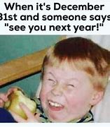 Image result for New Year Jokes and Cartoons