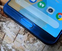 Image result for Phones Still with Home Buttons