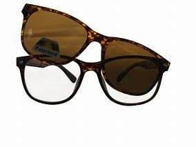 Image result for Reading Glasses with Sunglasses