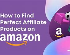 Image result for Offer Product Amazone