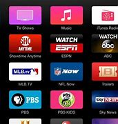 Image result for Apple TV App for Firestick