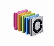 Image result for Using iPod Shuffle