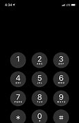 Image result for Phone Dial Pad Letters
