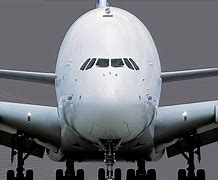 Image result for aeroplani