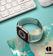 Image result for Apple iWatch Series 6