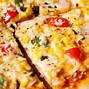 Image result for Cooking Pizza Images.jpg