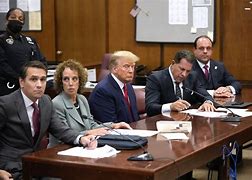 Image result for New York Case Records