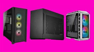 Image result for PS4 Built into PC Case
