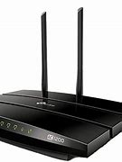 Image result for Foto Router