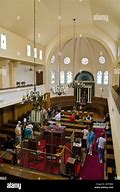 Image result for Synagogues in Uruguay