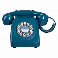 Image result for Old Blue and White Old Phone Mobile
