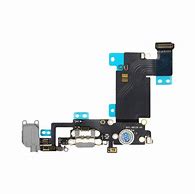 Image result for Parts for iPhone 6s Plus
