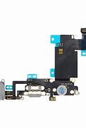 Image result for iPhone 6s Plus Charging Port