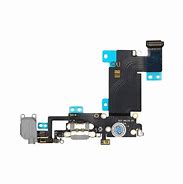Image result for iPhone 6s Plus Charging