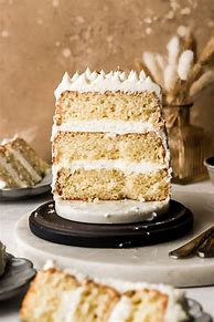 Image result for 4 Inch Cake for Wedding