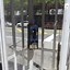 Image result for New York Phone booth