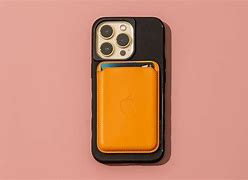 Image result for iPhone 13 Pro Max Case with Detachable Wallet