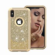 Image result for Apple iPhone XS 64GB Gold