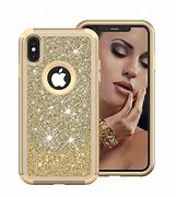 Image result for iPhone XS Max Gold Pictures