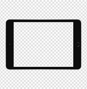 Image result for Apple iPad Mini 5 128GB