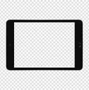 Image result for iPad Mini 6 iPad OS 16