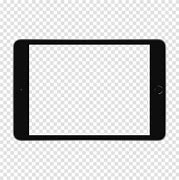 Image result for Mobile iPad Screen