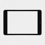 Image result for iPad Mini Keypad