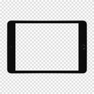 Image result for iPad Mini Gen 6