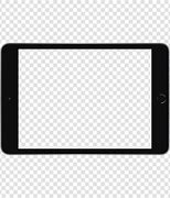Image result for iPad Mini Six