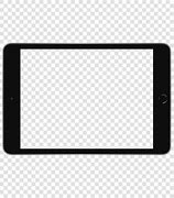 Image result for iPhone 6 iPad Mini
