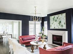 Image result for Home Decor Ideas Living Room Walls