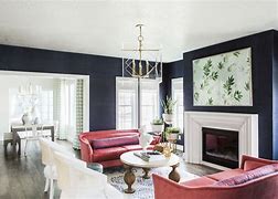 Image result for Living Room Decor Ideas