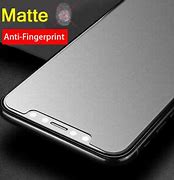 Image result for iPhone 12 Pro Max Matte Screen Protector