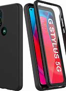 Image result for Moto G Stylus Phone Case