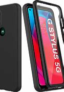 Image result for Motorola Moto G 5G Green Phone Case