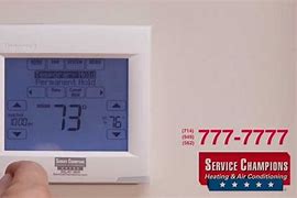 Image result for Honeywell TH Series