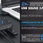 Image result for usb a ports headphone