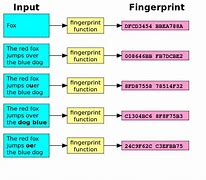 Image result for Contact Less Fingerprint Reader