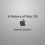 Image result for Mac OS Operating System