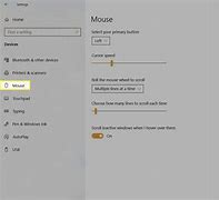 Image result for Reset PC Settings Windows 1.0