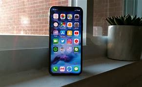 Image result for Original iPhone X Screen
