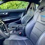 Image result for 4Cyl Mustang EcoBoost