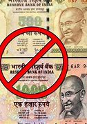 Image result for The Big Reverse: How Demonetization Knocked India Out by Meera Sanyal